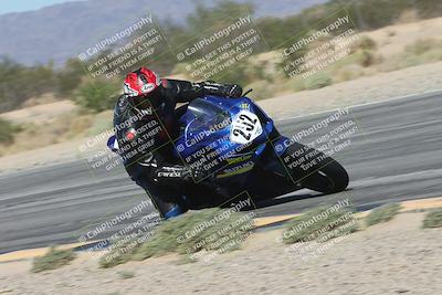 media/Oct-03-2025-CVMA Friday Practice (Fri) [[0c1e57b650]]/3-Racer 2/Session 4- Turn 7 Inside/